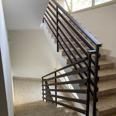 Casa Etna Nicolosi Eksteriør bilde
