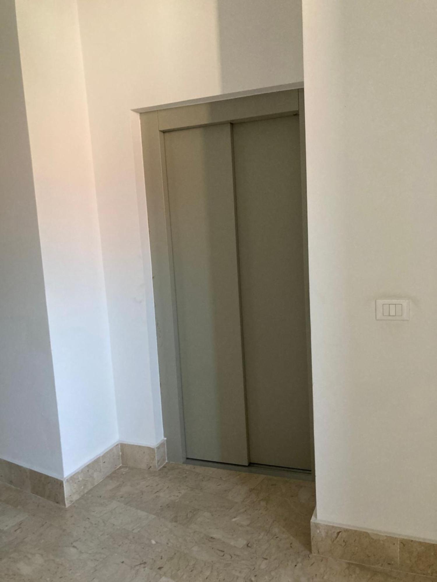 Casa Etna Nicolosi Eksteriør bilde